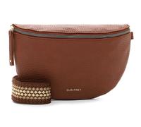 SURI FREY Umhängetasche SFY Cory 14462 Damen Handtaschen Uni cognac 700
