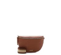 SURI FREY Cory Crossbody Bag Cognac