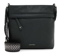 SURI FREY Umhängetasche SFY Cory 14461 Damen Handtaschen Uni darkforest 965
