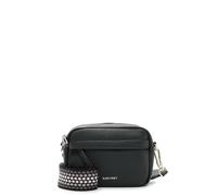 SURI FREY Cory Crossbody Bag Darkforest