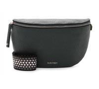 SURI FREY Cory Crossbody Bag Darkforest