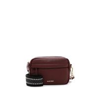 SURI FREY Umhängetasche SFY Cory 14460 Damen Handtaschen Uni darkwine 643