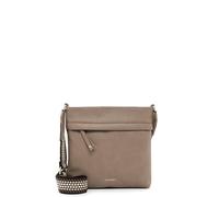 SURI FREY - Umhängetasche SFY Cory taupe 900 taupe 900
