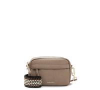 SURI FREY - Umhängetasche SFY Cory klein taupe 900 taupe 900