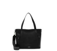 SURI FREY Cory Shopper Black