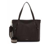 SURI FREY Cory Shopper Brown