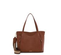 SURI FREY Shopper SFY Cory 14466 Damen Handtaschen Uni cognac 700