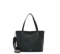 SURI FREY - Shopper SFY Cory 1 ct Damen