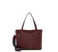 SURI FREY Shopper SFY Cory 14466 Damen Handtaschen Uni darkwine 643