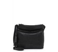 SURI FREY - Crossbag Celly Black schwarz