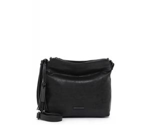 SURI FREY - Crossbag Celly Black schwarz
