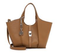 SURI FREY Daggy Hand Bag S Sahara