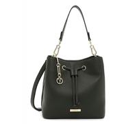 SURI FREY Daggy Hobo Bag Darkforest