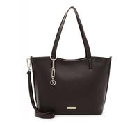 SURI FREY Shopper Sfy Daggy für Damen - One Size