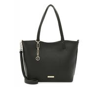 SURI FREY Daggy Shopper Darkforest