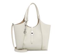 SURI FREY Daggy Shoulder Bag M Beige