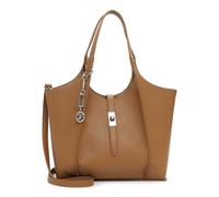 SURI FREY Daggy Shoulder Bag M Sahara