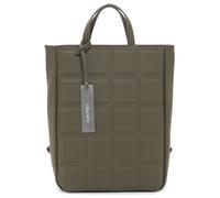 Suri Frey Damenrucksack Bobby oliv