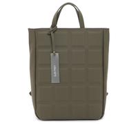 Suri Frey Damenrucksack Bobby oliv