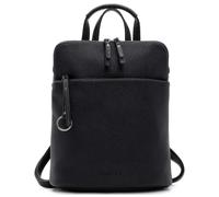 SURI FREY Rucksack SFY Debby 13606 Damen Rucksäcke Uni