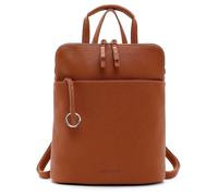 Suri Frey Damenrucksack Debby mittel cognac
