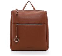 Suri Frey Damenrucksack SFY Debby cognac