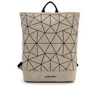 Suri Frey Damenrucksack Suri Sports Jessy-Lu 18281 beige