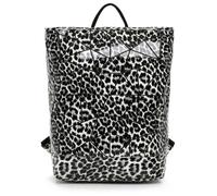 Suri Frey Damenrucksack Suri Sports Jessy-Lu 18281 black/white
