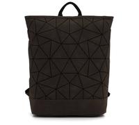Suri Frey SFY SURI Sports Jessy-Lu Daypack 40 cm Laptopfach braun