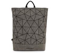 Suri Frey Damenrucksack Suri Sports Jessy-Lu 18281 grey