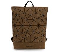 SURI FREY Rucksack SFY SURI Sports Jessy-Lu 18281 Damen Rucksäcke Uni taupe 900