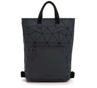 Suri Frey Damenrucksack Suri Sports Jessy-Lu groß blue