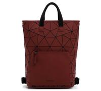 Suri Frey Damenrucksack Suri Sports Jessy-Lu groß bordo