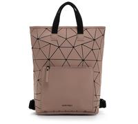 Suri Frey Damenrucksack Suri Sports Jessy-Lu groß darknude