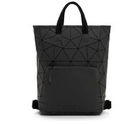 Suri Frey Damenrucksack Suri Sports Jessy-Lu groß deepgrey