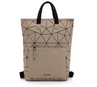 Suri Frey Damenrucksack Suri Sports Jessy-Lu groß sand