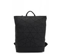 Suri Frey Damenrucksack Suri Sports Jessy-Lu L black