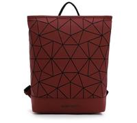 Suri Frey Damenrucksack Suri Sports Jessy-Lu L bordo