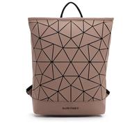 Suri Frey Damenrucksack Suri Sports Jessy-Lu L darknude