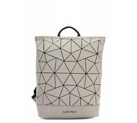 Suri Frey Damenrucksack Suri Sports Jessy-Lu L taupe