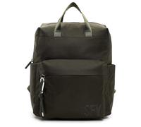 Suri Frey Damenrucksack Suri Sports Marry Cityrucksack mittel forest