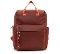 Suri Frey Damenrucksack Suri Sports Marry Cityrucksack mittel rust