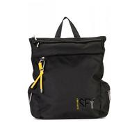 Suri Frey Damenrucksack Suri Sports Marry L black