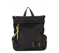 Suri Frey Marry Rucksack in schwarz standard