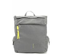 Suri Frey Large City Rucksack One Size Lightgrey