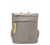 SURI FREY Rucksack SFY SURI Sports Marry 18015 Damen Rucksäcke Uni sand 420