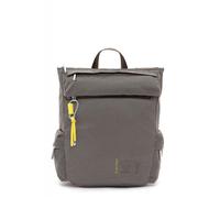 Suri Frey Damenrucksack Suri Sports Marry L taupe