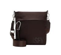 SURI FREY Umhängetasche SFY Sports Marry Darkbrown Damen