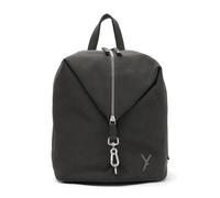 Suri Frey Romy Rucksack 12405 darkgrey