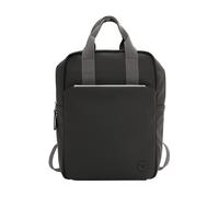 SURI FREY Rucksack SFY Besty Darkgrey Damen